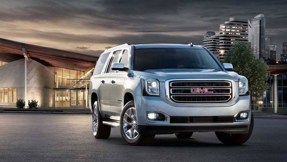 gmc-yukon-m-02.jpg