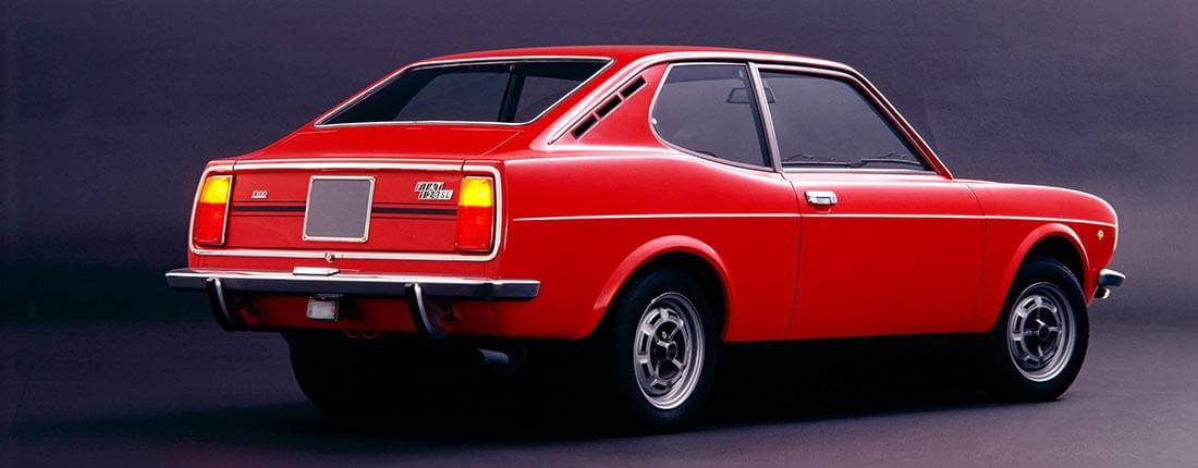 fiat-130-l-04