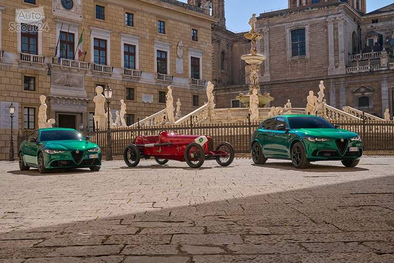 Alfa Romeo-Giulia-Stelvio-Q-100°anniversary-2023 (20)