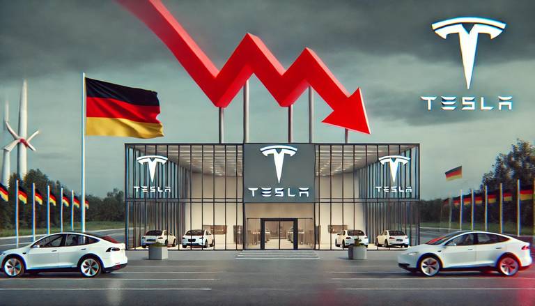 ventas-tesla-alemania