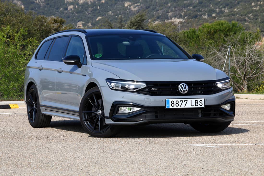 prueba vw passat (44)