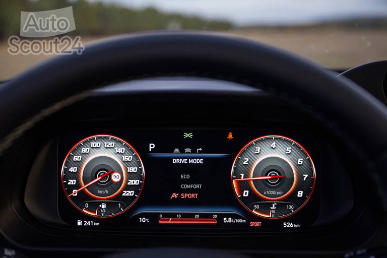 hyundai-i20-2020-prueba-4-interior (46)