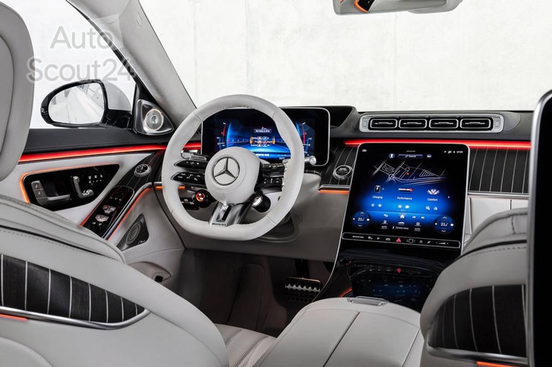 Mercedes-Benz-S63 AMG E Performance-2023-1600-3a
