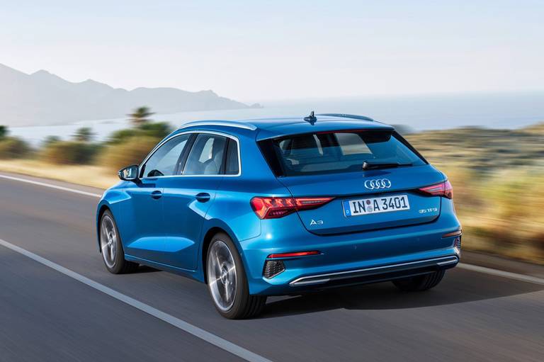 Audi-A3 Sportback-2021-1280-07