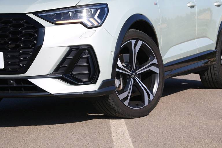 prueba-audi-q3-sportback-50