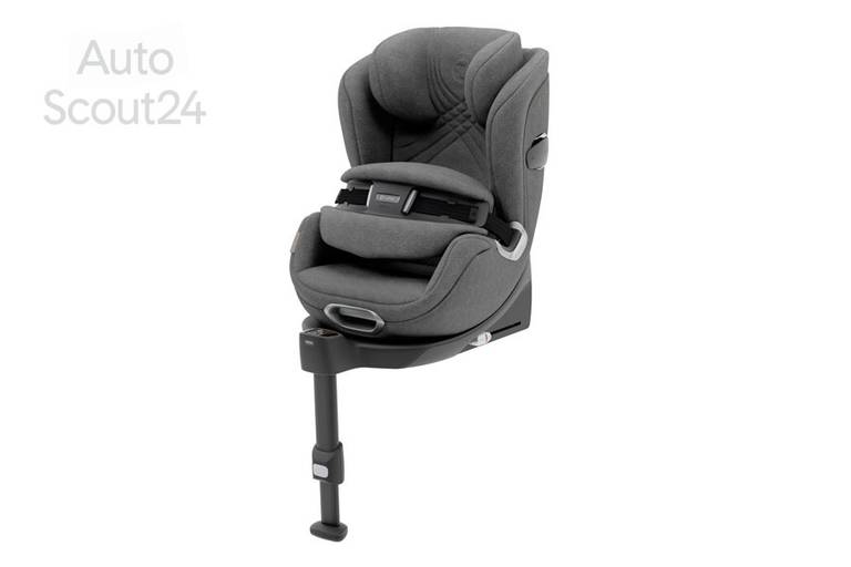 sillita cybex ok