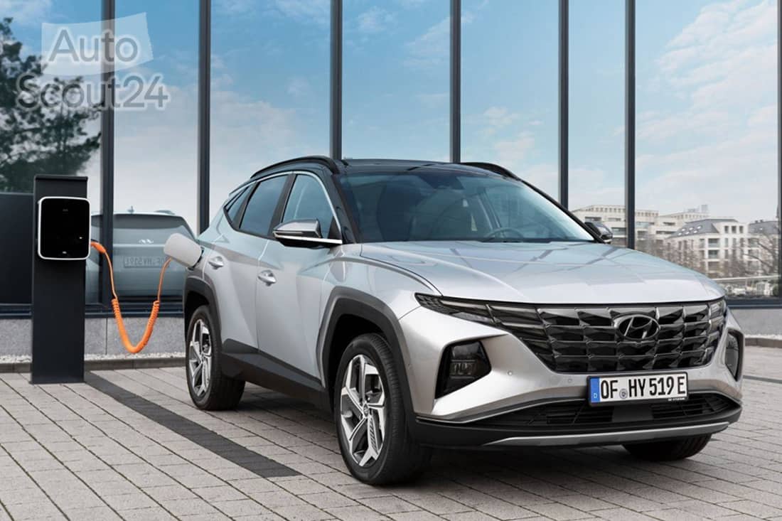 hyundai-tucson-PHEV-2021