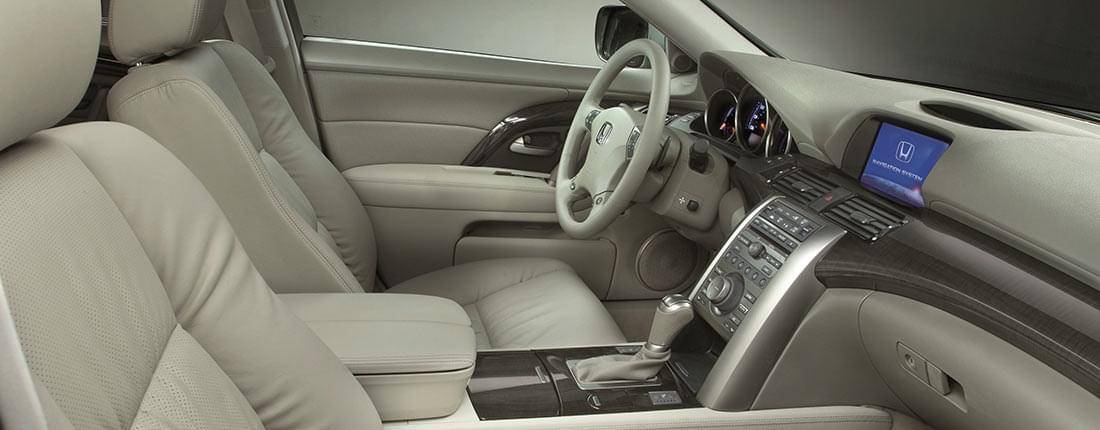 honda-legend-l-03