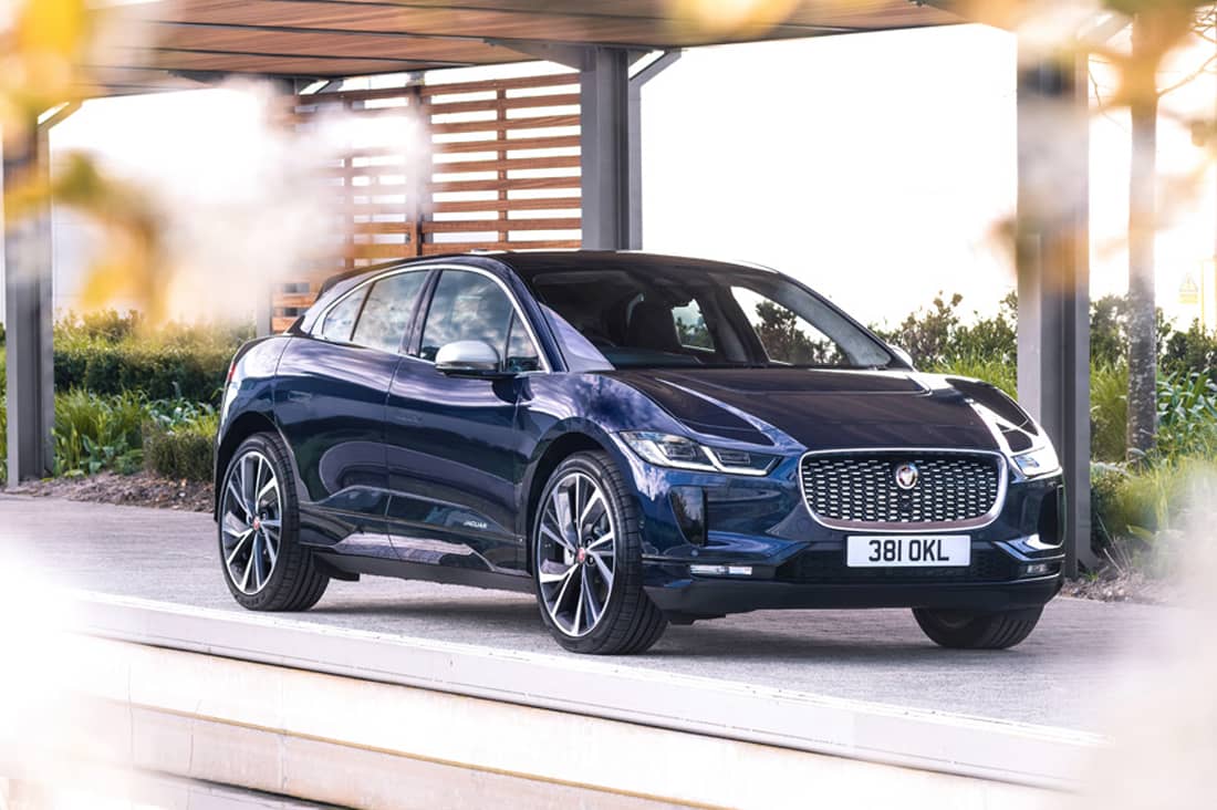 Jaguar-ipace (10)