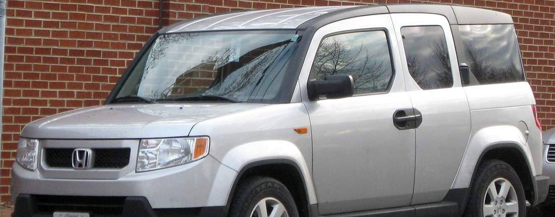 honda-element-l-03.jpg