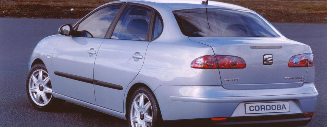 seat-cordoba-l-03