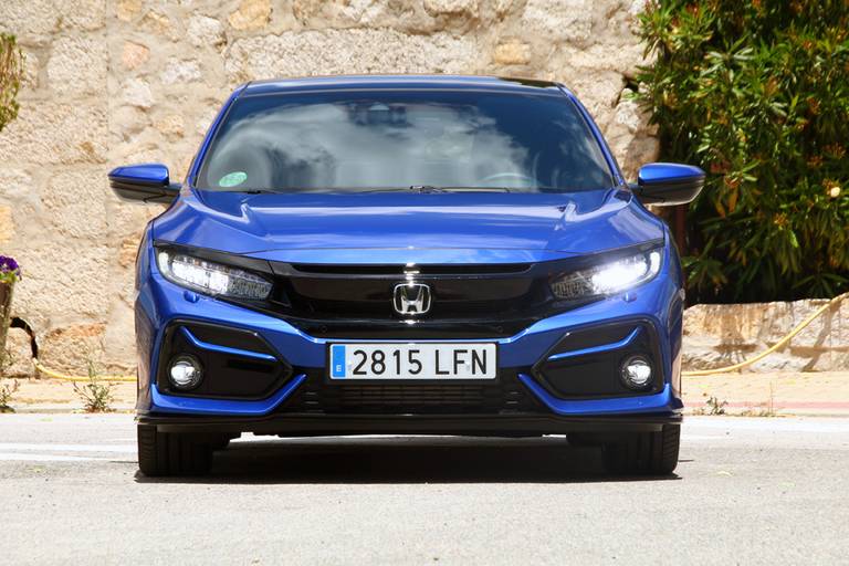 honda-civic-2020 (115)