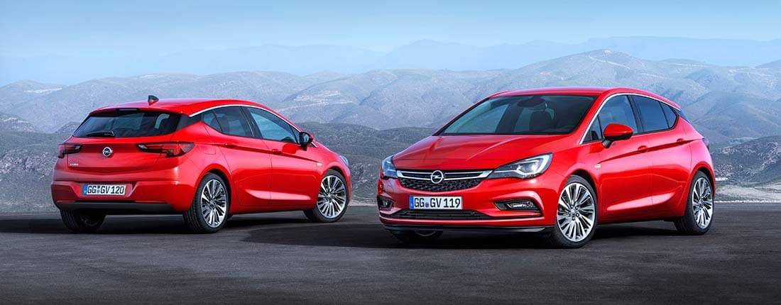 opel-astra-l-04