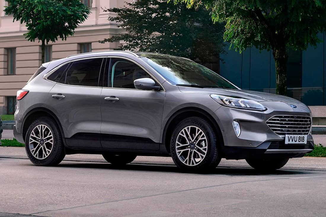 Ford-Kuga-2020-1280-0