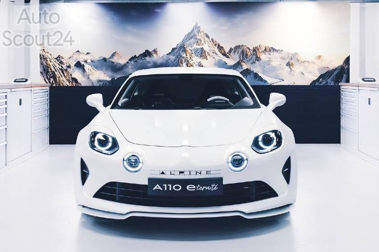 Alpine-A110 E-ternite Concept-2022-1280-06