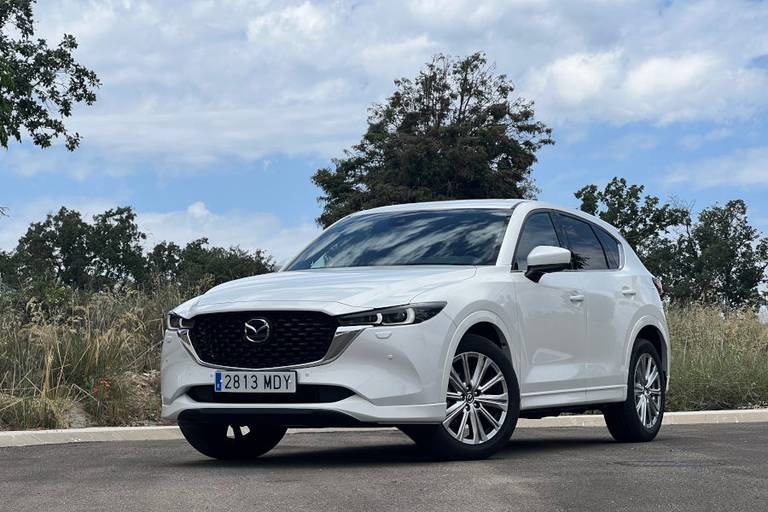 Mazda-CX-5-2023-Takumi-review-prueba-autoscout24 (7)