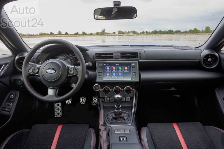 23MYSubaruBRZ35(1)