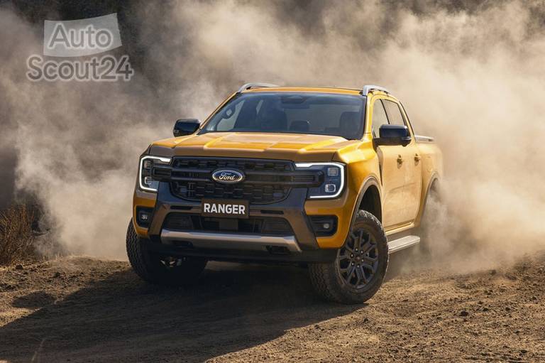 Ford-Ranger-2023-1600-09