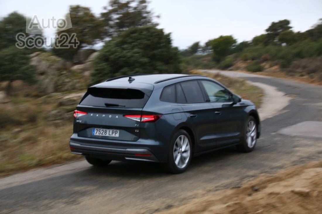 prueba-skoda-enyaq-iv-60-49