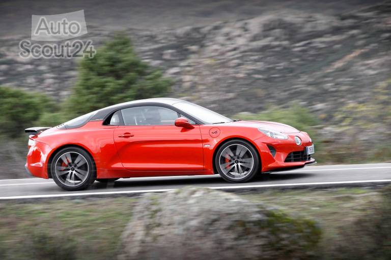 prueba-alpine-a110s-05