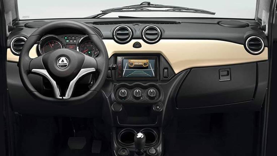aixam-coupe-m-04