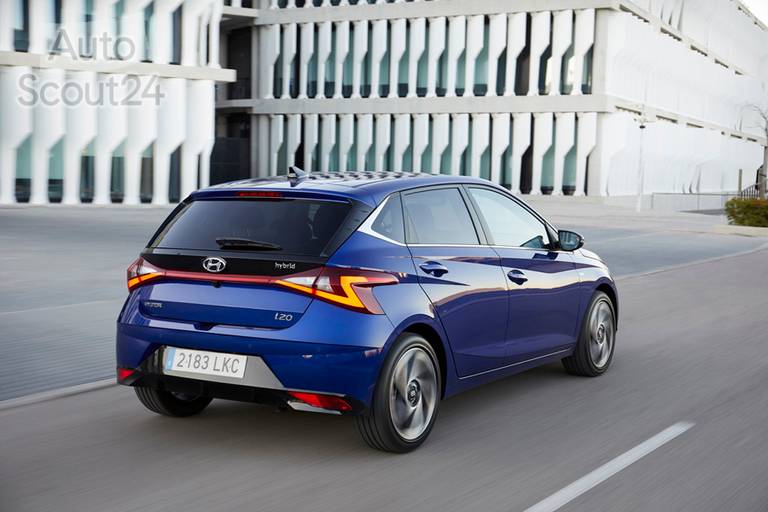 hyundai-i20-2020-prueba-1 (31)