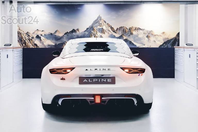 Alpine-A110 E-ternite Concept-2022-1280-08
