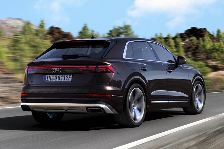 Audi-Q8-TFSI-e-quattro-2024 (4)