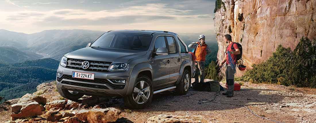 vw-amarok-l-04.jpg