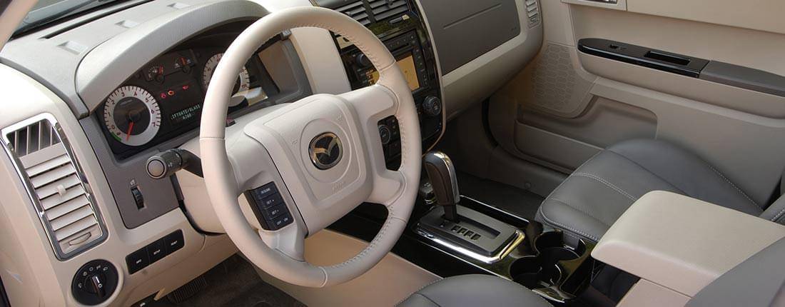 mazda-tribute-l-03