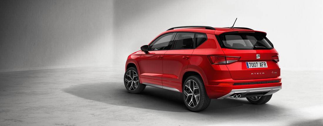 seat-ateca-l-03.jpg