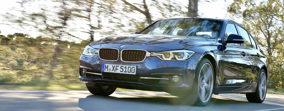 bmw-318-l-02