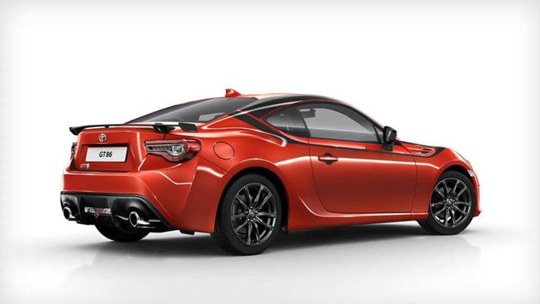 toyota-gt86-m-02