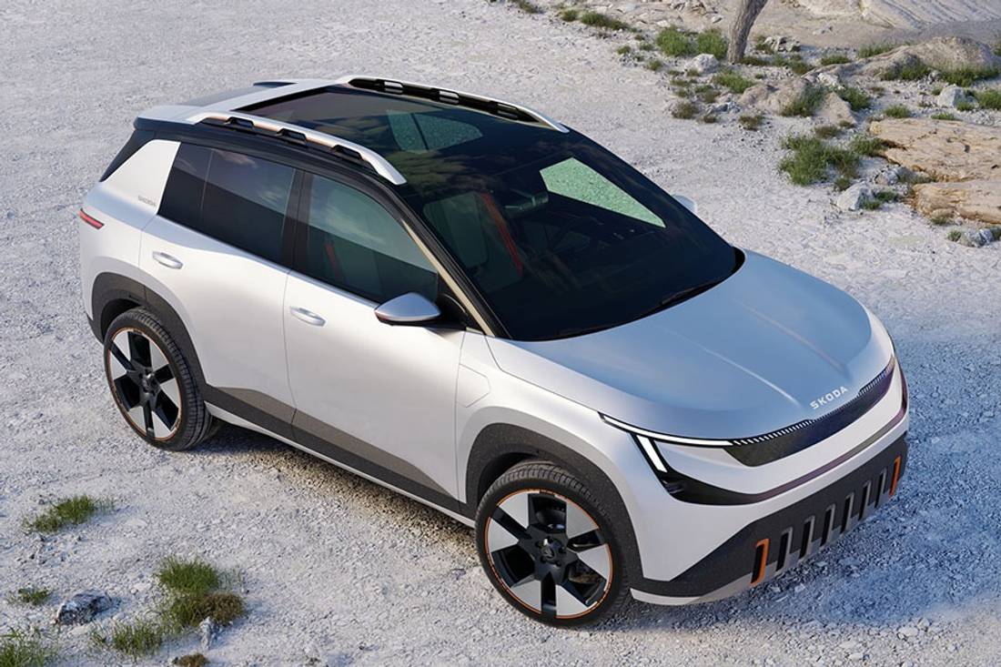 Skoda-Epiq Concept-2024-1600-01