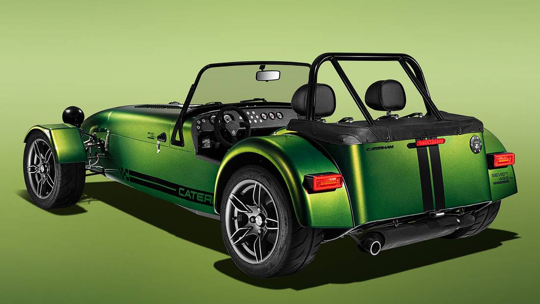 Caterham-Seven-485-final-edition-2024 (6)