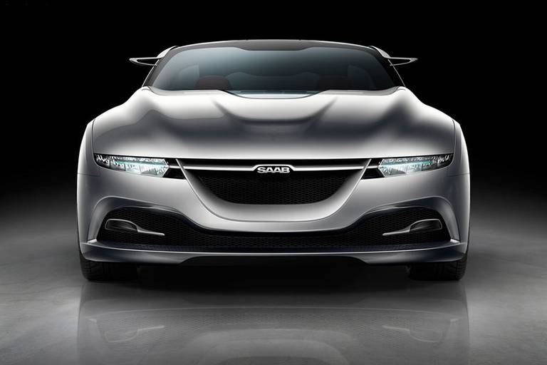 Saab-PhoeniX Concept-2011-1280-06