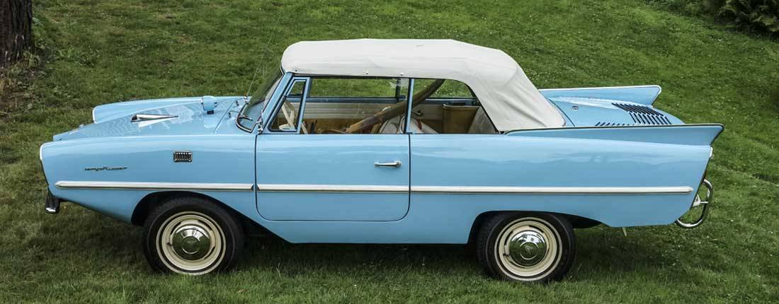 amphicar-banner-l-01.jpg