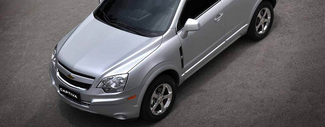 chevrolet-captiva-l-03