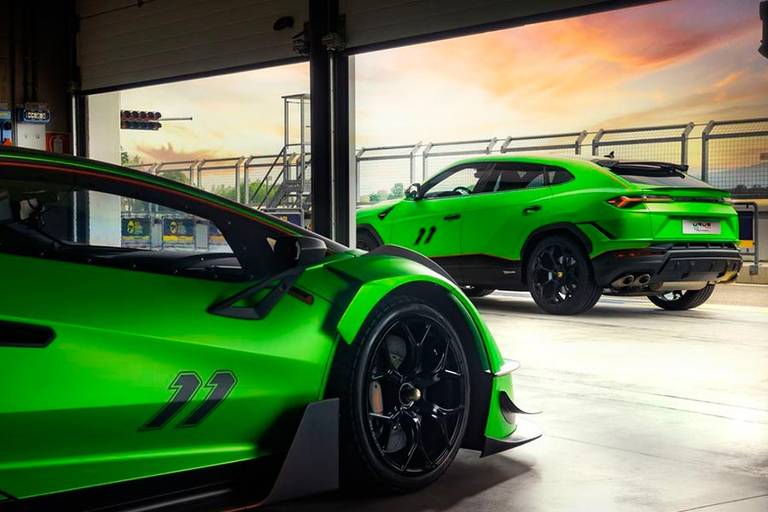 Lamborghini-Urus-Performante Essenza-SCV12-Limited-Edition-autoscout24 (20)
