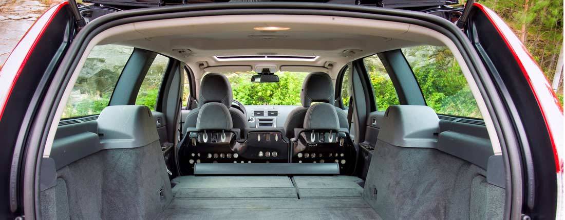 volvo-v50-l-04