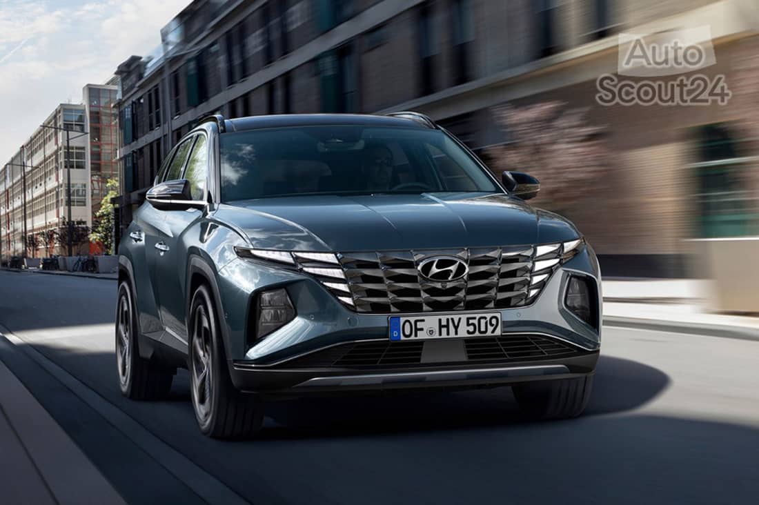 Hyundai-Tucson-2021-1280-04