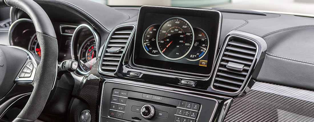 mercedes-benz-gle-63-amg-interieur