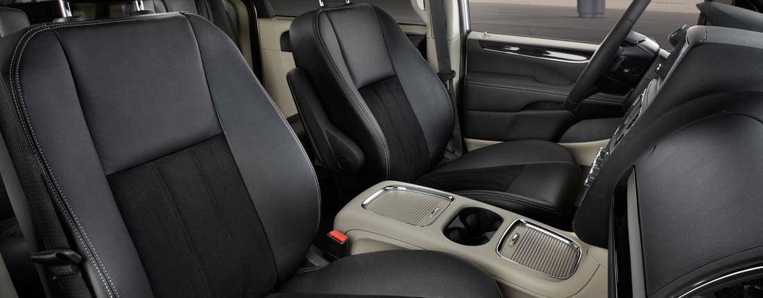 dodge-caravan-l-03
