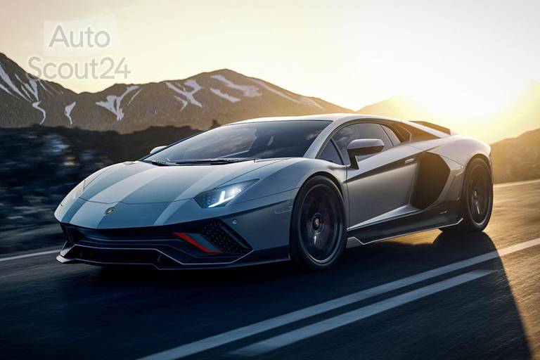 Lamborghini-Aventador LP780-4 Ultimae-2022-1600-07