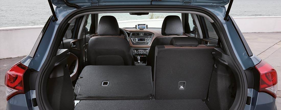 hyundai-i20-l-02