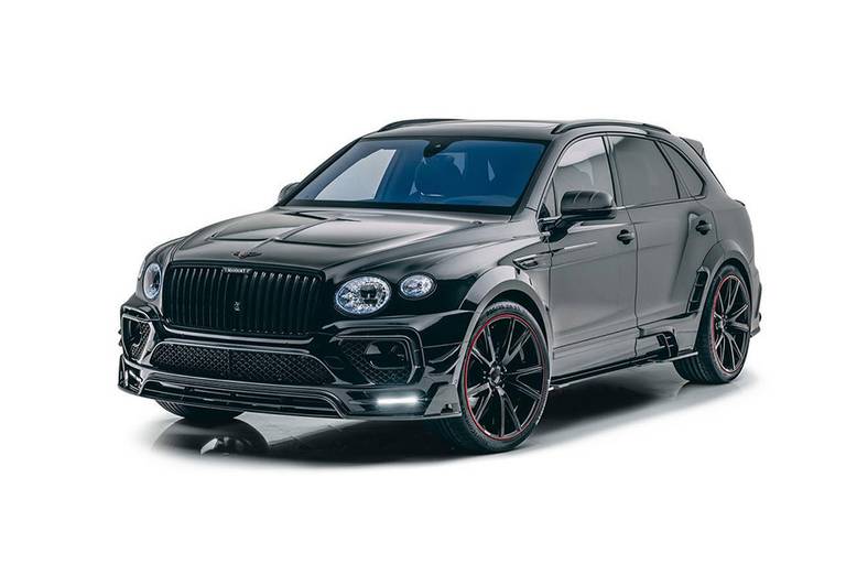 2021-bentley-bentayga-tuning-mansory-2