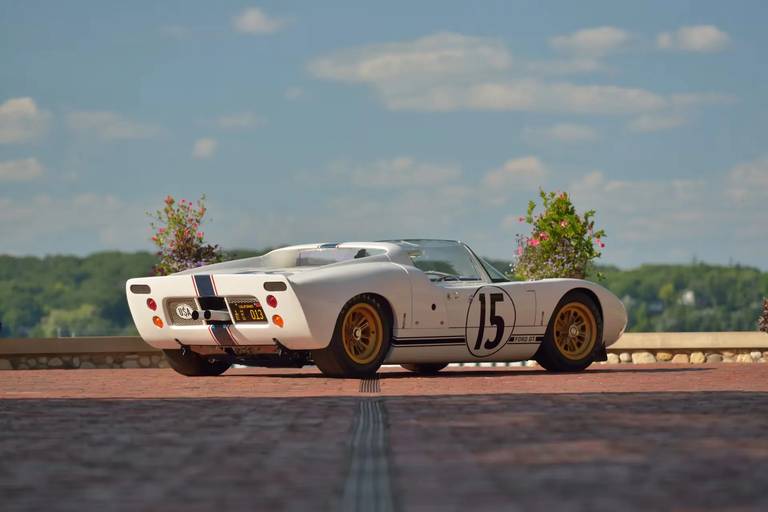 Ford-GT40-Roadster-Prototype-1965 (8)