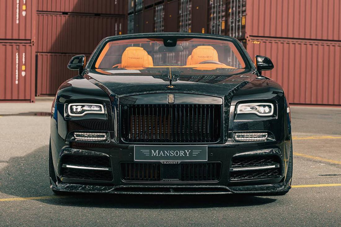 Mansory-Rolls-Royce-Ghost-3