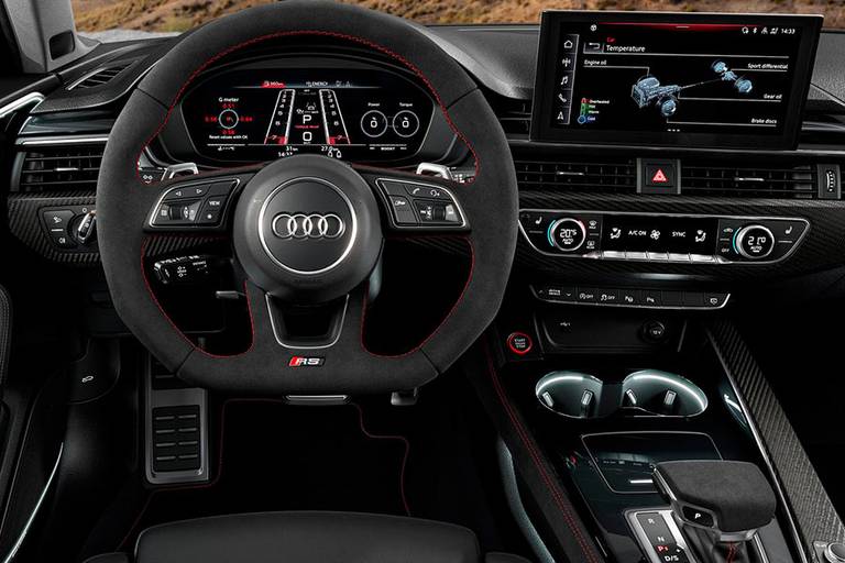 Audi-RS4 Avant competition plus-2023-1280-14