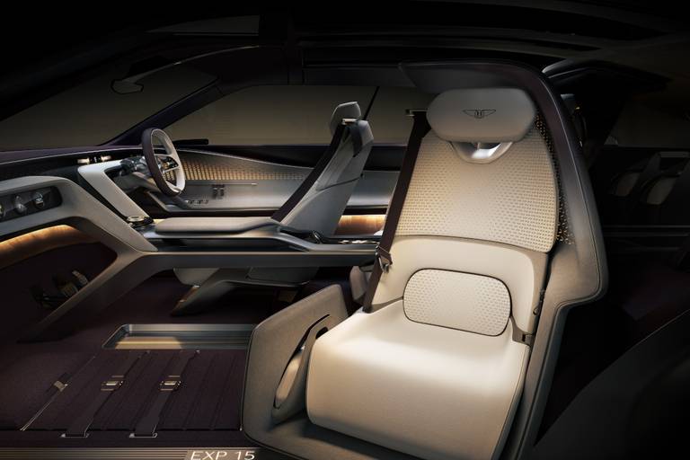 Bentley-EXP-15-2025-interior (2)